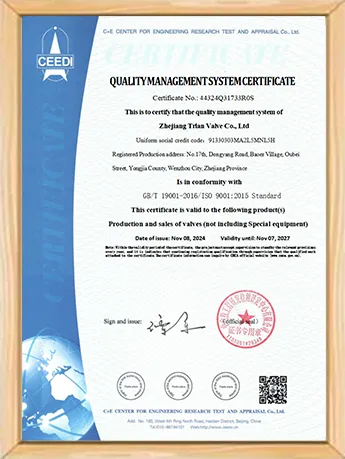 cert