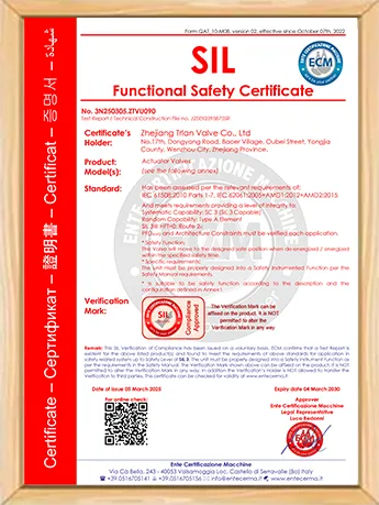 cert