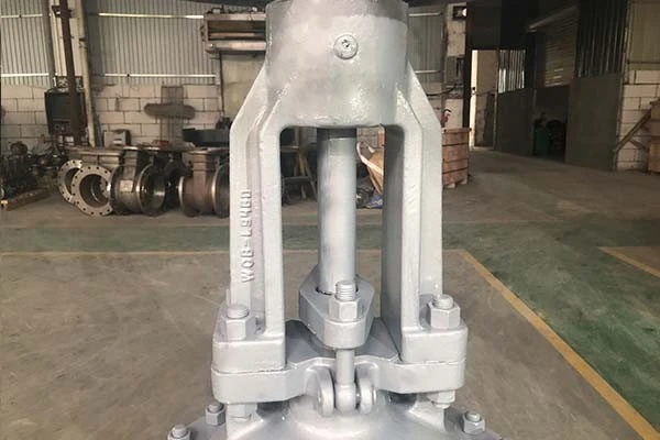 gate valves for sale